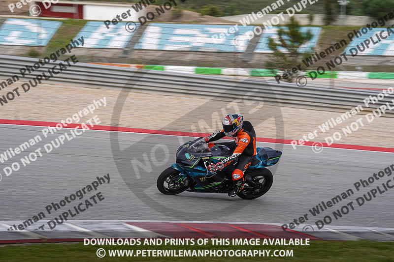 motorbikes;no limits;peter wileman photography;portimao;portugal;trackday digital images